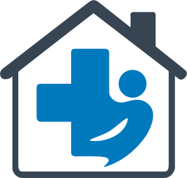 Proxicare